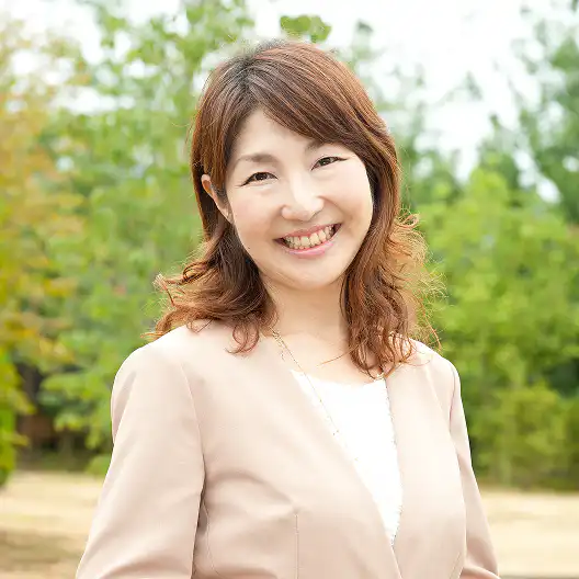 小山薫堂賞の作品