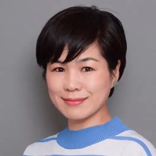 佐藤洋一郎賞の作品