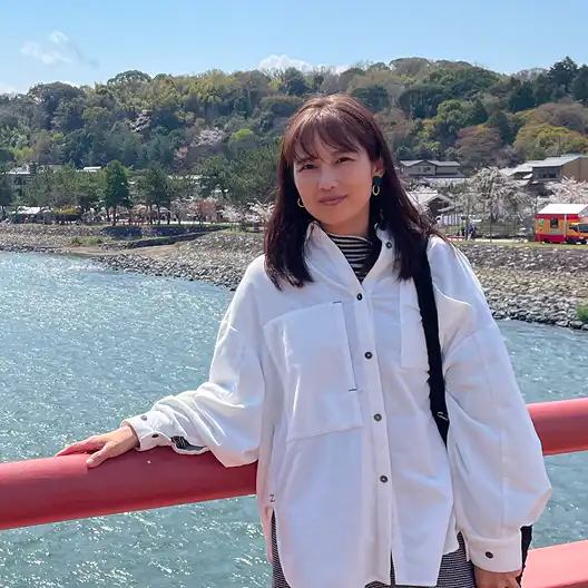 石川伸一賞の作品