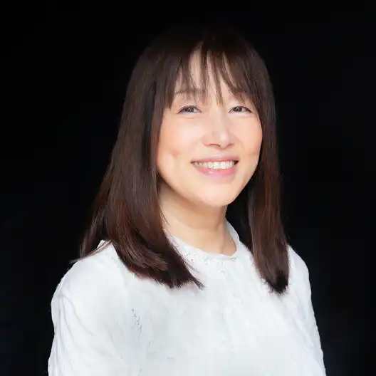 大屋洋子賞の作品