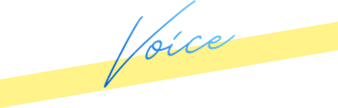 Voice